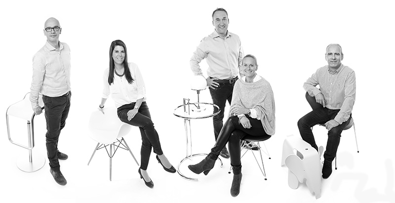 held-wohnkomfort-team